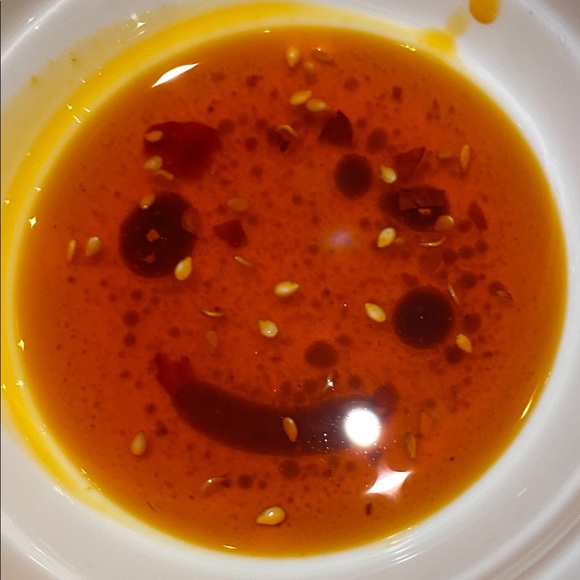 Meet your Posher, Sky - Picture 1 of 1